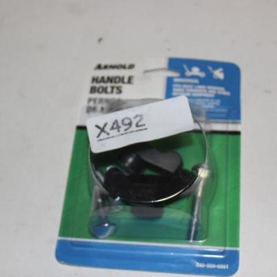 Sale Photo Thumbnail #311
