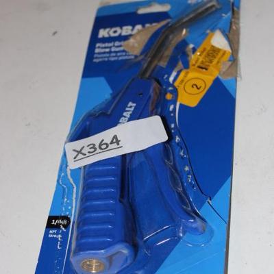 Sale Photo Thumbnail #182