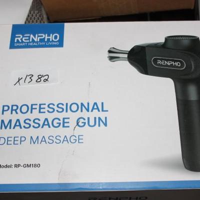 Sale Photo Thumbnail #1255