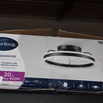 Sale Photo Thumbnail #658