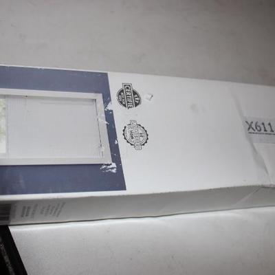Sale Photo Thumbnail #443