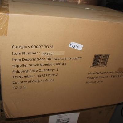 Sale Photo Thumbnail #1182