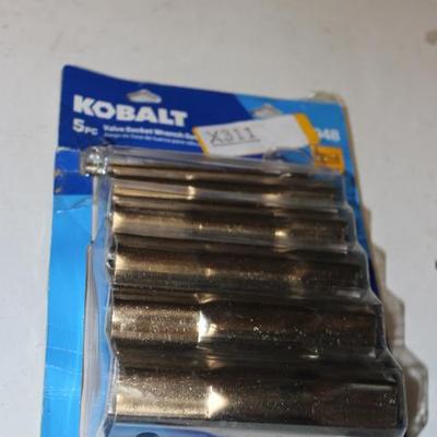 Sale Photo Thumbnail #126