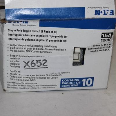Sale Photo Thumbnail #488