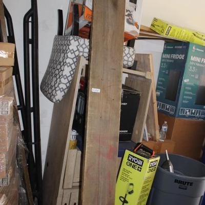 Sale Photo Thumbnail #1096