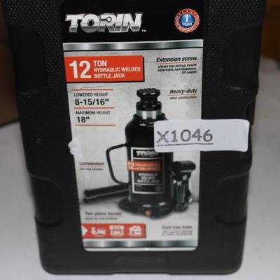 Sale Photo Thumbnail #901
