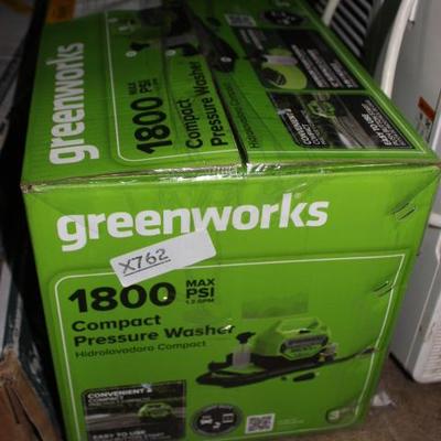 Sale Photo Thumbnail #603