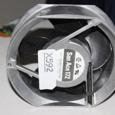 Sale Photo Thumbnail #423