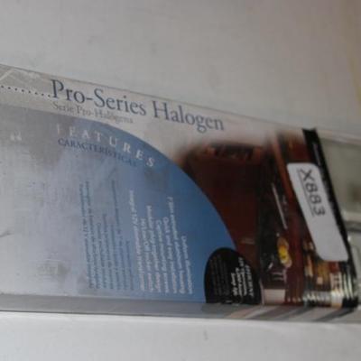 Sale Photo Thumbnail #732