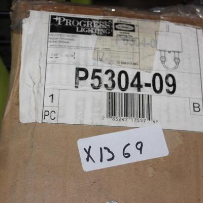 Sale Photo Thumbnail #1241