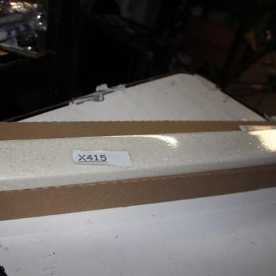 Sale Photo Thumbnail #233