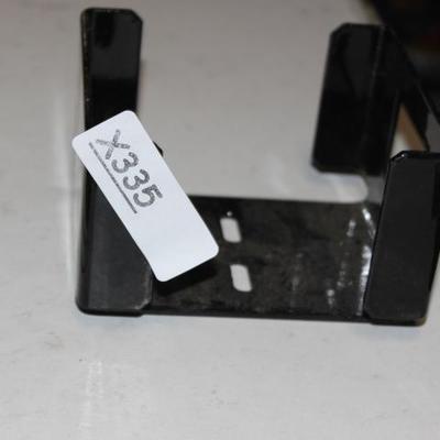 Sale Photo Thumbnail #152