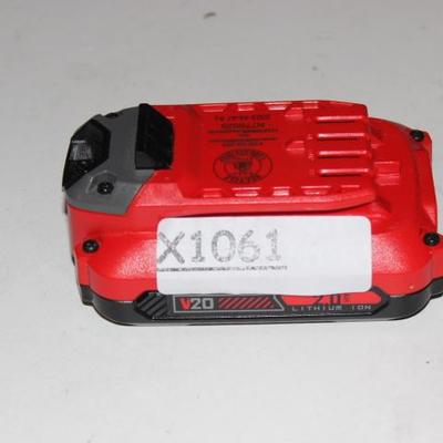 Sale Photo Thumbnail #918