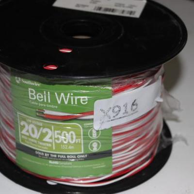 Sale Photo Thumbnail #767