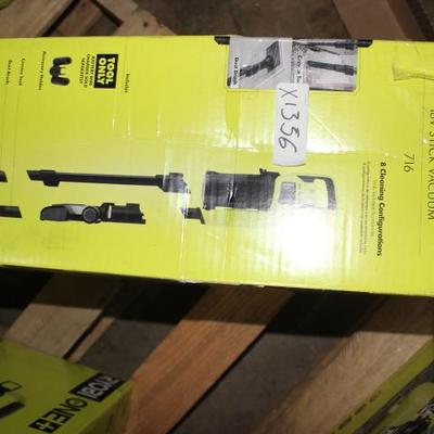 Sale Photo Thumbnail #1229