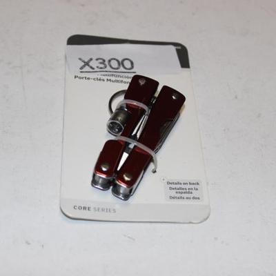 Sale Photo Thumbnail #115