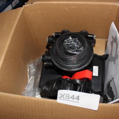 Sale Photo Thumbnail #691