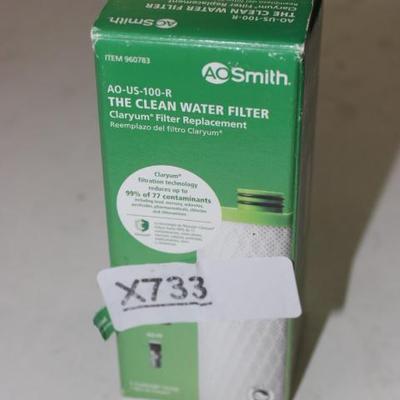 Sale Photo Thumbnail #572