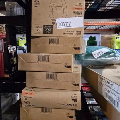 Sale Photo Thumbnail #726