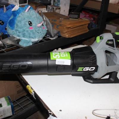 Sale Photo Thumbnail #749