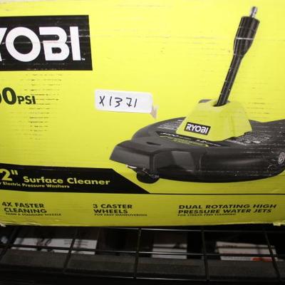 Sale Photo Thumbnail #1244