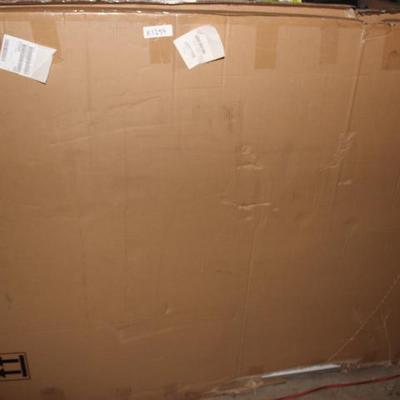 Sale Photo Thumbnail #1129