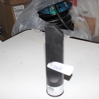 Sale Photo Thumbnail #189