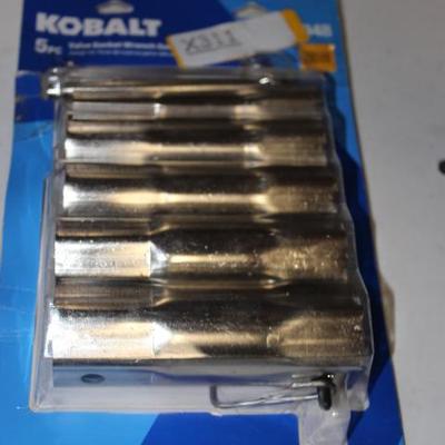 Sale Photo Thumbnail #127