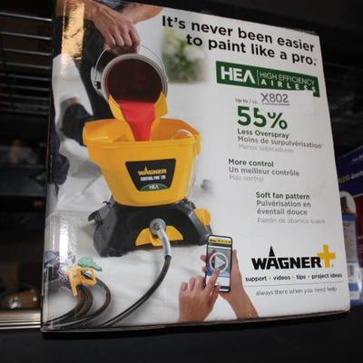 Sale Photo Thumbnail #646