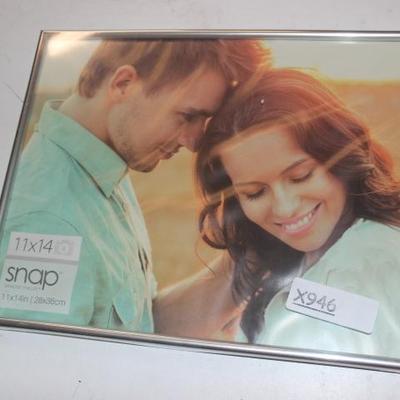 Sale Photo Thumbnail #798
