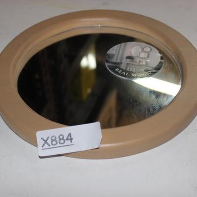Sale Photo Thumbnail #733