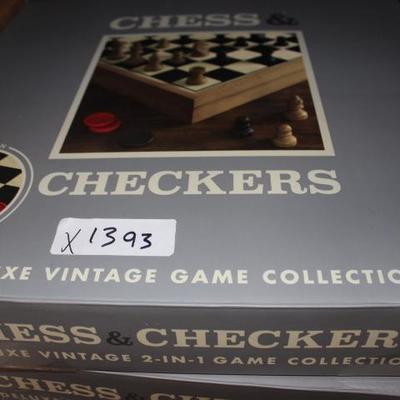 Sale Photo Thumbnail #1267