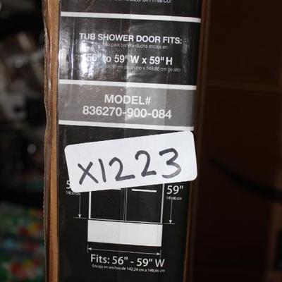 Sale Photo Thumbnail #1087