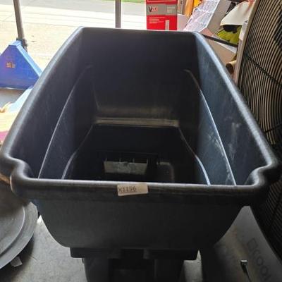 Sale Photo Thumbnail #1058
