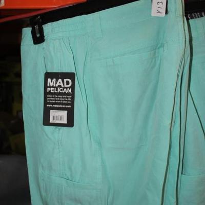 Sale Photo Thumbnail #1205