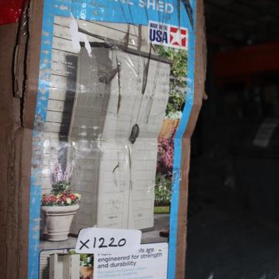 Sale Photo Thumbnail #1083