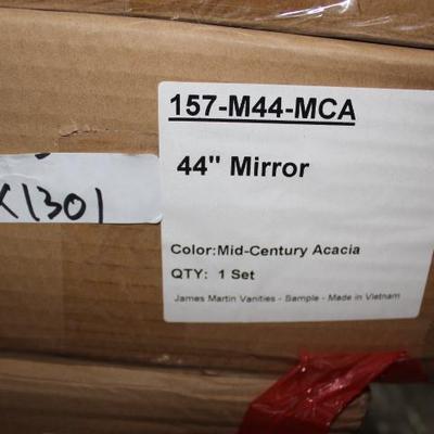 Sale Photo Thumbnail #1173