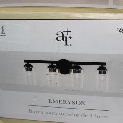 Sale Photo Thumbnail #570