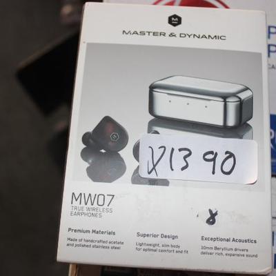 Sale Photo Thumbnail #1264