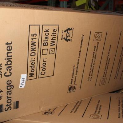 Sale Photo Thumbnail #1137