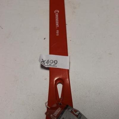 Sale Photo Thumbnail #319