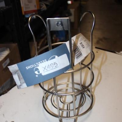 Sale Photo Thumbnail #314