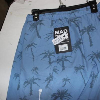 Sale Photo Thumbnail #870
