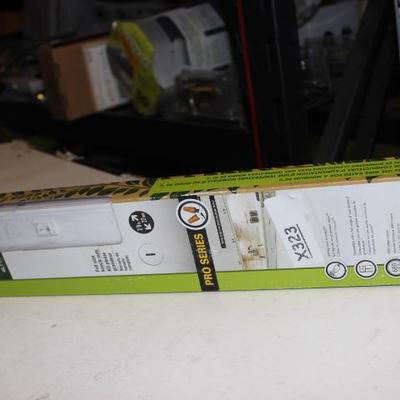 Sale Photo Thumbnail #140