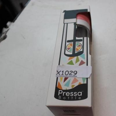 Sale Photo Thumbnail #884