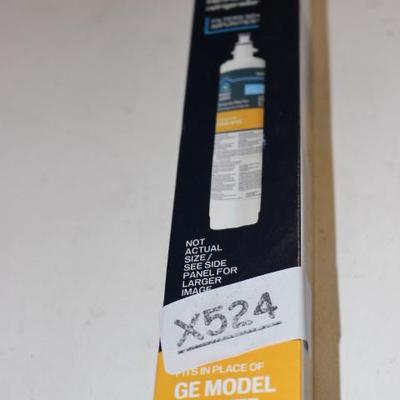 Sale Photo Thumbnail #347