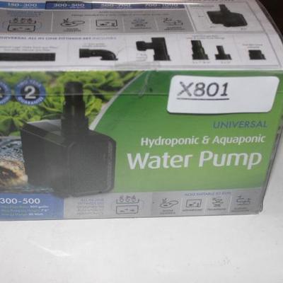 Sale Photo Thumbnail #645