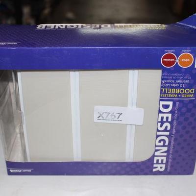 Sale Photo Thumbnail #608
