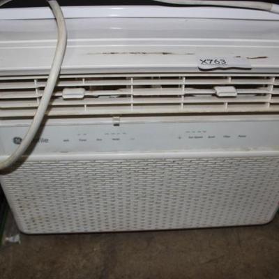 Sale Photo Thumbnail #604