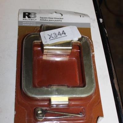 Sale Photo Thumbnail #162